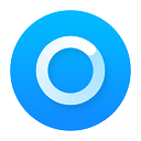 联想浏览器安卓精简版