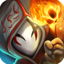 贪婪洞窟无限点券