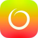 移动欧瑞莲app最新版本