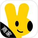 美团外卖商家版app