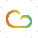 彩云天气永久免费版