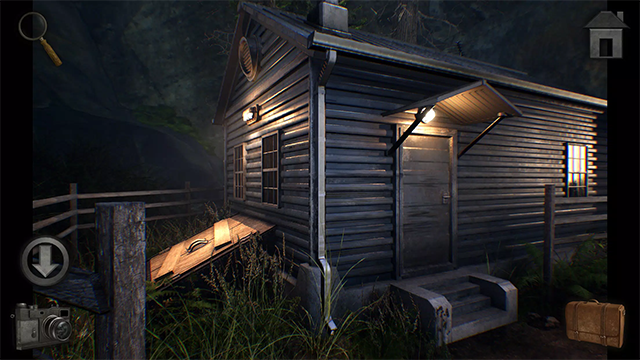 子午线157序幕汉化版高清大图 子午线157序幕汉化版v2.0.2