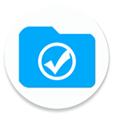 FV文件管理器pro专业版