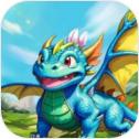 龙龙星球最新版本小游戏