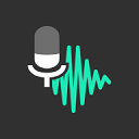 WaveEidtor安卓手机版