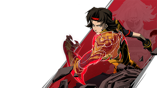 漫威秘法狂潮中文版