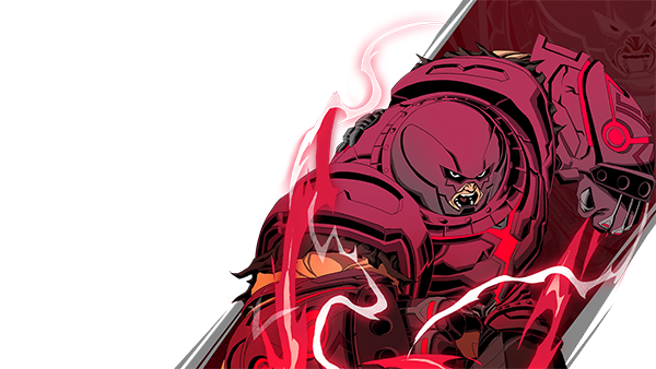 漫威秘法狂潮中文版