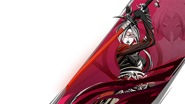 漫威秘法狂潮中文版