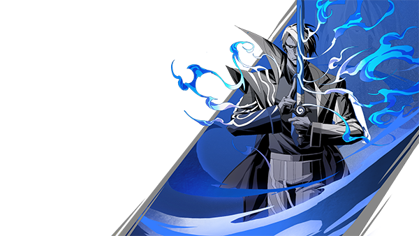 漫威秘法狂潮中文版