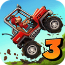 登山赛车3内置MOD作弊菜单版