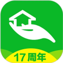 无忧家政app最新版