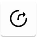 app分享2025最新版