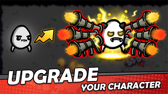 土豆兄弟安卓手机版高清大图 土豆兄弟安卓手机版v1.3.330