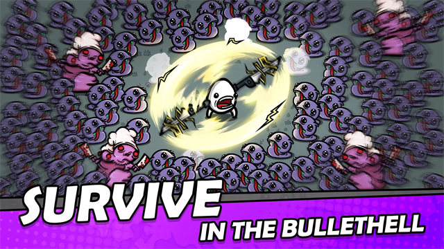 土豆兄弟安卓手机版高清大图 土豆兄弟安卓手机版v1.3.330