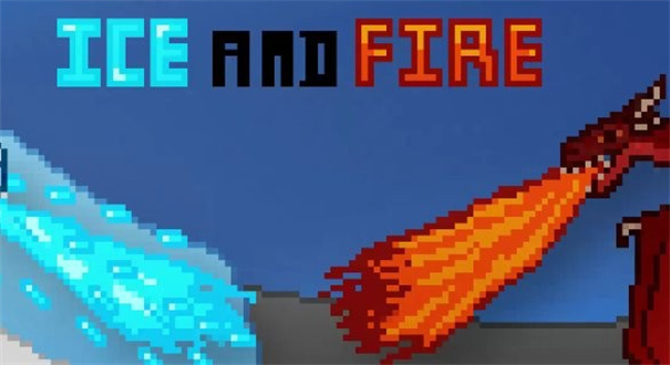 我的世界异界传说模组v1.16.5