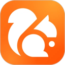 UC网盘安卓手机版