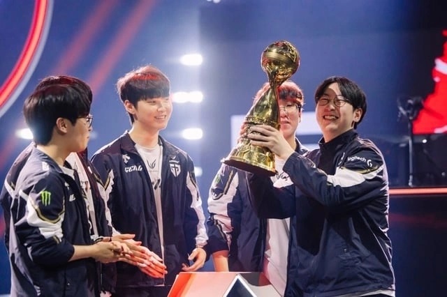 Duro：我真的尽了全力，明年我们或许还在一起，或许不能