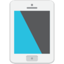 蓝光过滤app安卓最新版