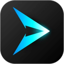 start云游戏手机版