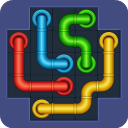 连线来了破解版下载