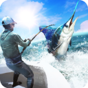 怪物钓鱼破解版