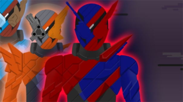 创骑驱动器模拟器豪华版高清大图 创骑驱动器模拟器豪华版1.0.62