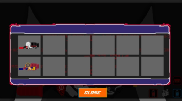 创骑驱动器模拟器豪华版