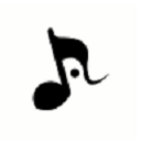 凡音钢琴app最新版