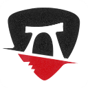 板凳音乐永久免费版