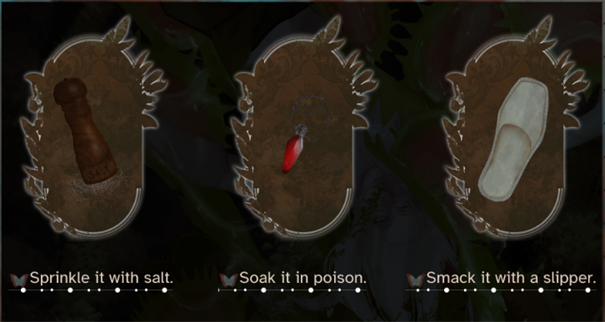 精灵王是我的室友游戏demo安卓版1.51