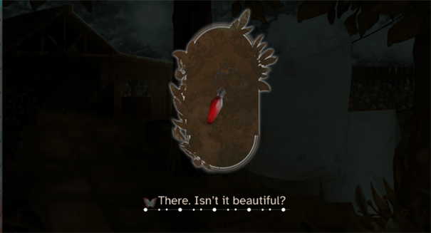 精灵王是我的室友游戏demo安卓版1.51