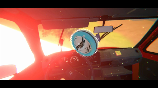 浮生千百事游戏v1.0.47