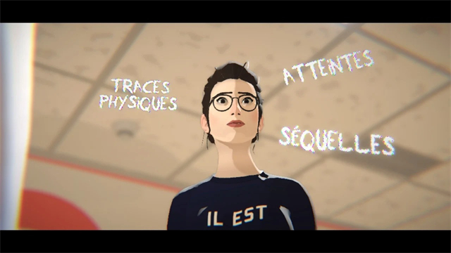 浮生千百事游戏v1.0.47