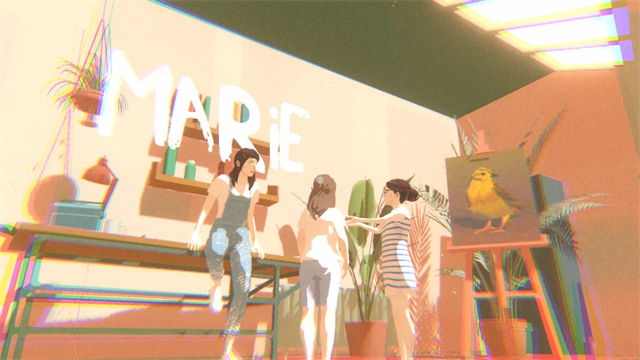 浮生千百事游戏v1.0.47