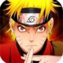 火影大集结游戏手机版