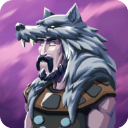 维京战争汉化破解版