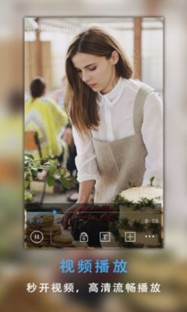 Xvideos安卓版高清大图 Xvideos安卓版v3.0