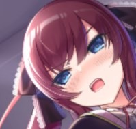 催眠汉化版