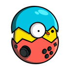 蛋蛋模拟器破解版