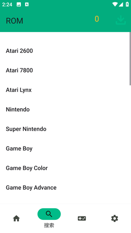 蛋蛋模拟器破解版v5.1.1