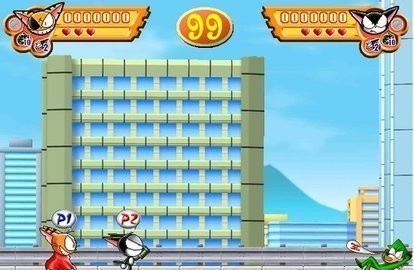 酷乐猫手机版v1.0.0
