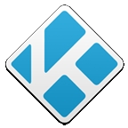 kodi电视版下载