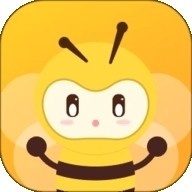 觅蜂FMapp免费版下载