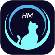 好猫加速器最新版免费下载