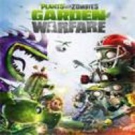 pvz花园战争2中文版