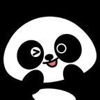 磁力熊app手机版