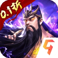 百龙霸业破解版