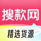 搜款网安卓版