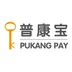 普康宝网上药店安卓版