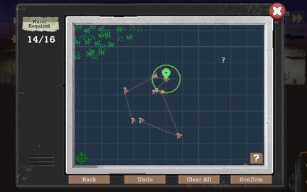 庇护所破解版v1.0.4